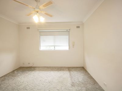 5 / 9 Taylor Street, Lakemba