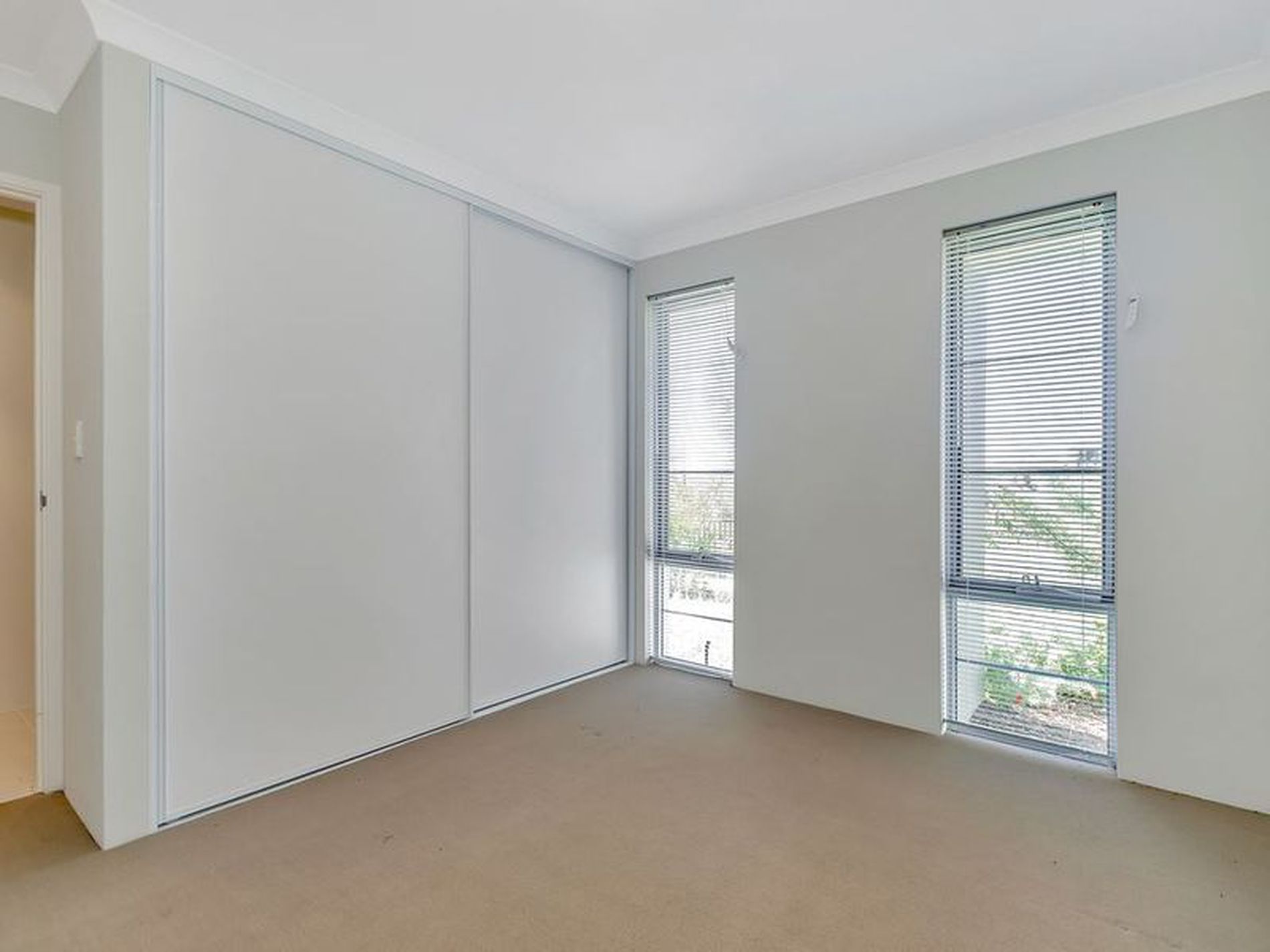 16 Shy Lane, Alkimos