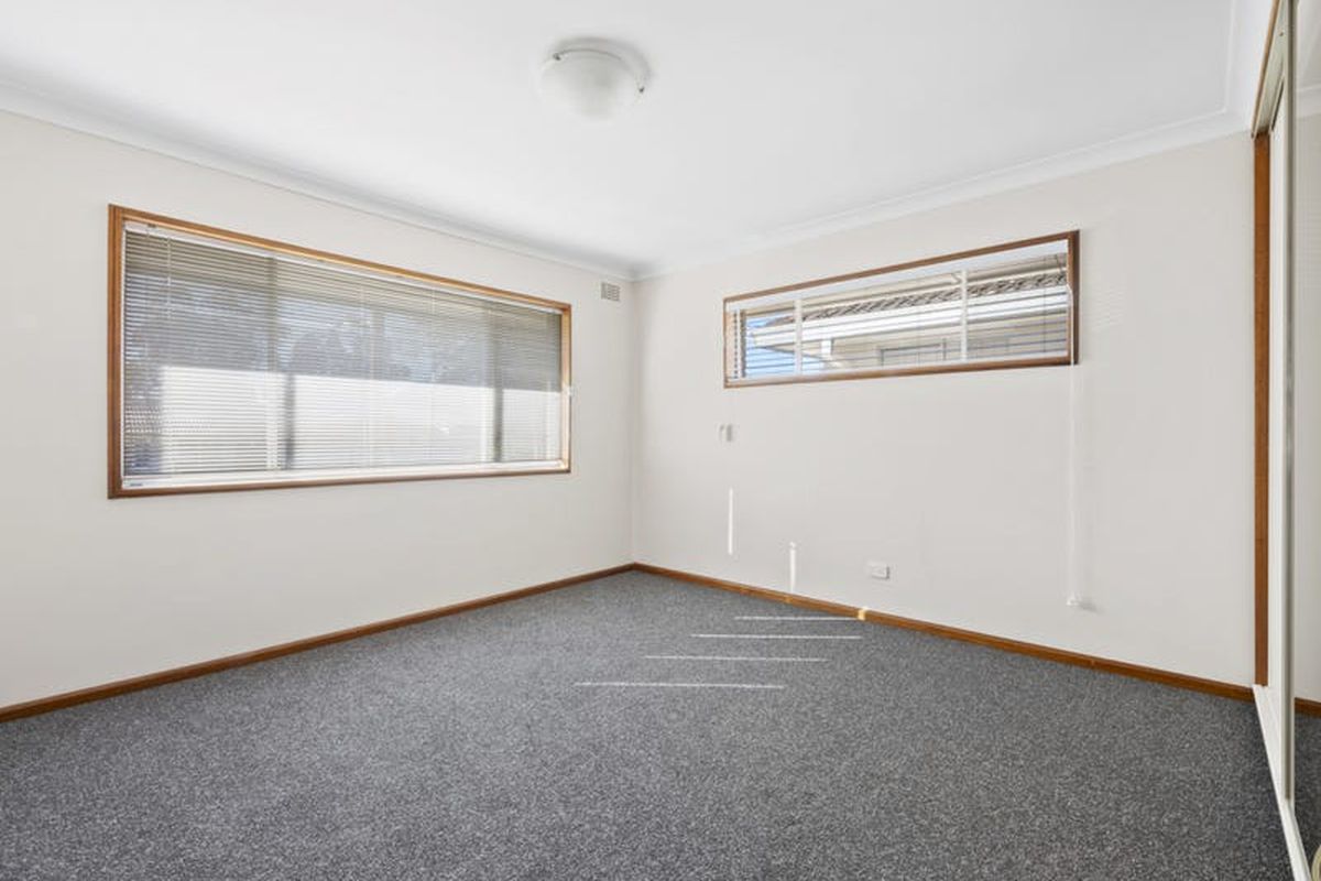 14 Bayside Drive, Green Point