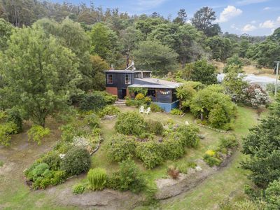 68 Clarks Road, Cradoc