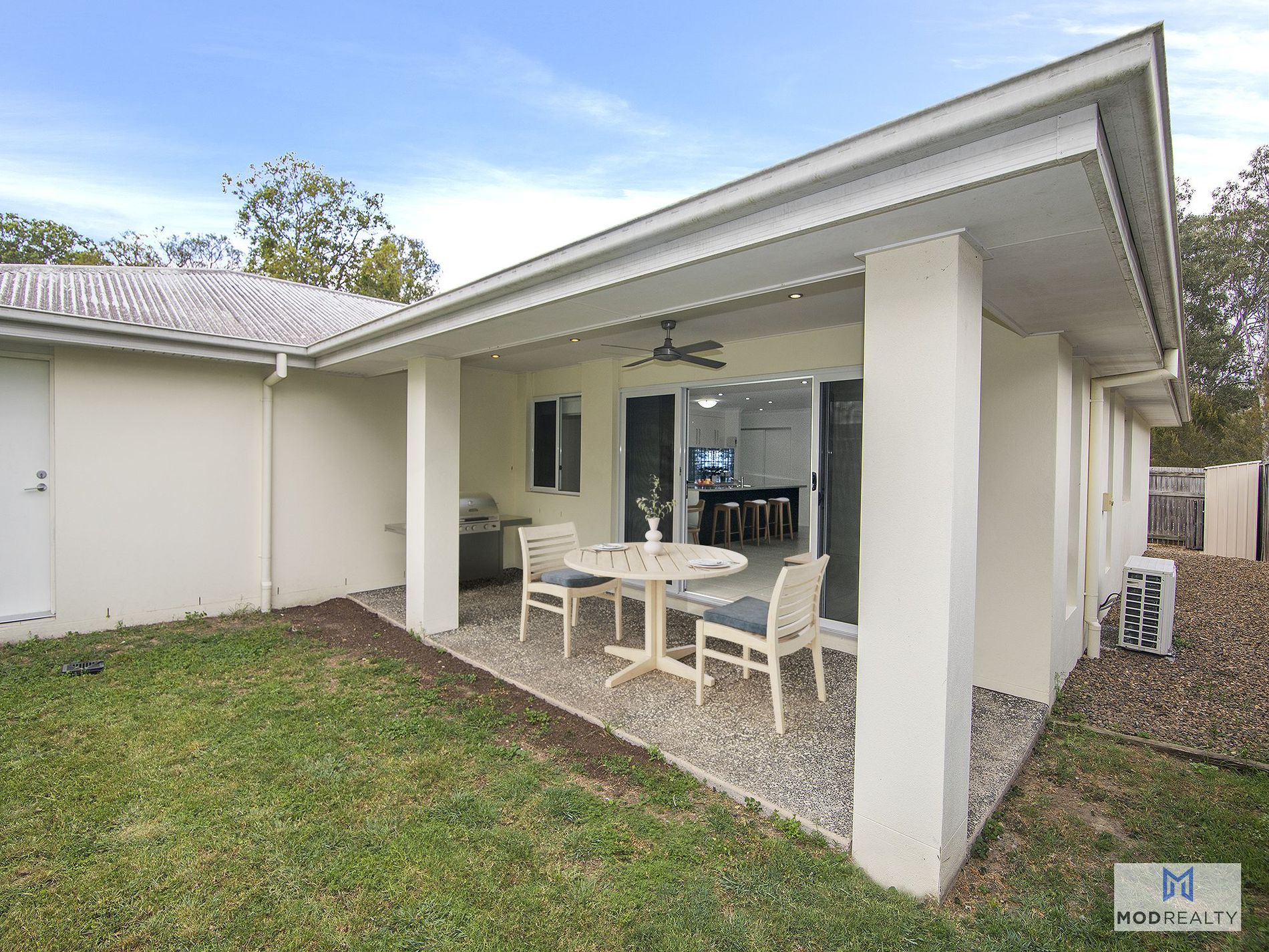 61A Harding Street, Raceview