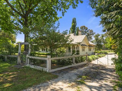 11-13 Logan Street, Mansfield