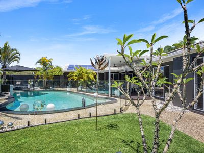 13 Greygum Court, Mooloolaba