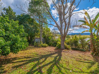 20 Philip Street, Kenilworth