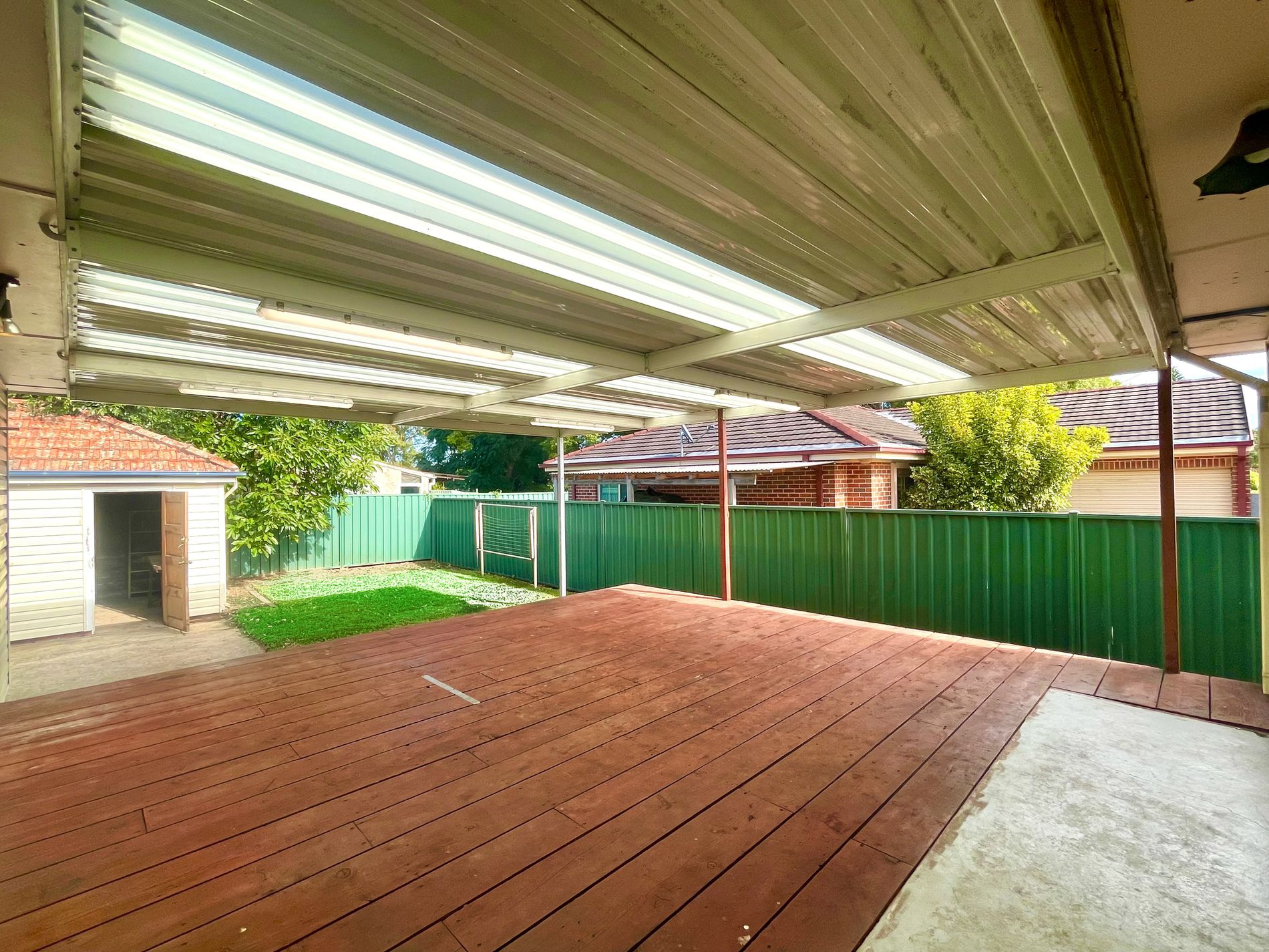 77 Bowden Street, Ryde