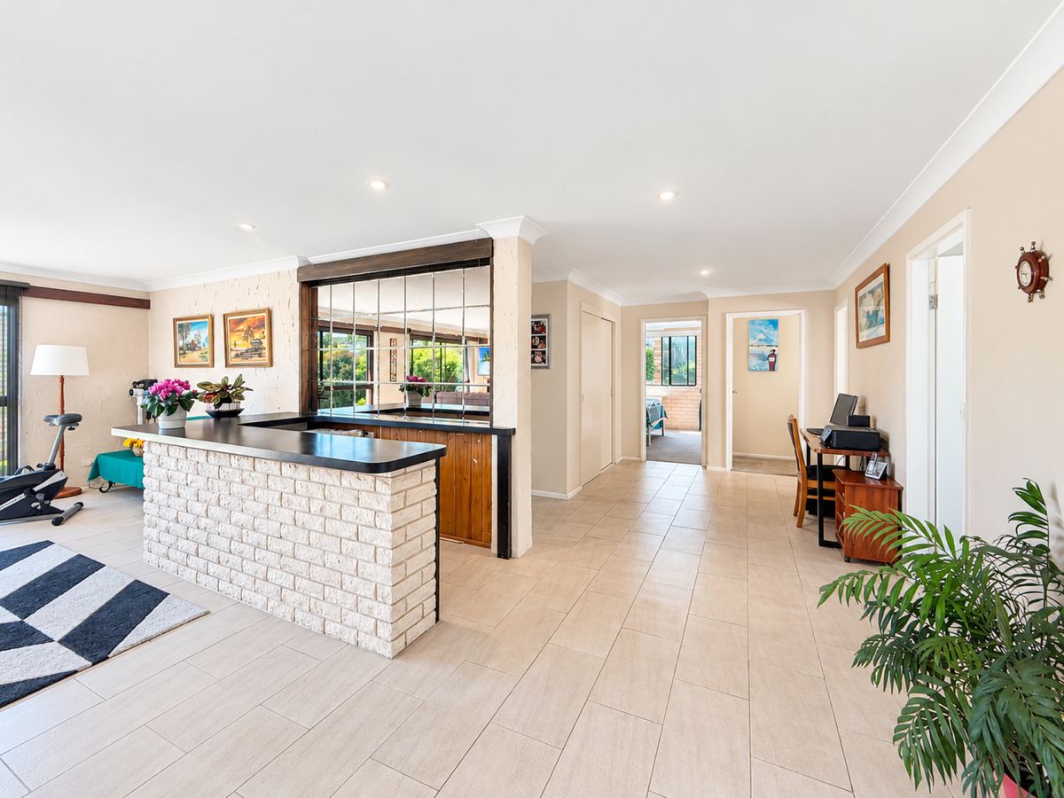40 Binalong Street, Dalmeny