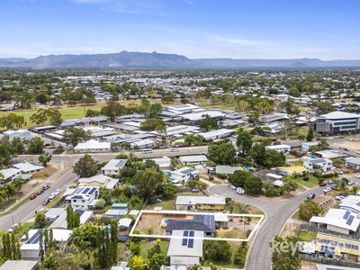 24 Alpha Street, Kirwan