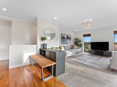 1/10 Harley Road, Hauraki