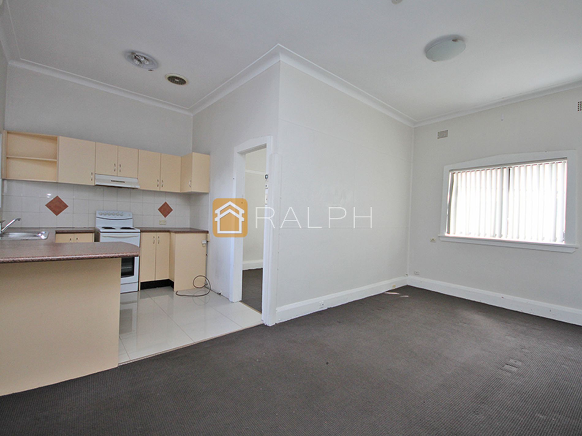 894A Canterbury Road, Roselands