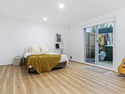 53 Myrtle Street, Langwarrin