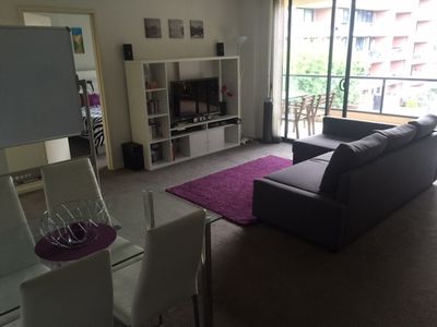 12307 / 177 Mitchell Road, Alexandria
