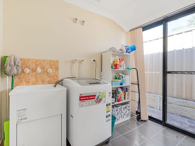 1 / 61 Wilfred Road, Thornlie