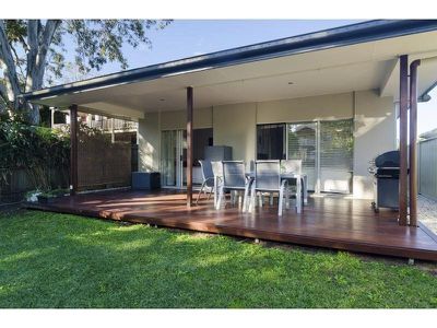 54 Moorindil Street, Tewantin