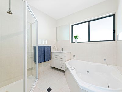 29 Timber Barge Lane, Benandarah