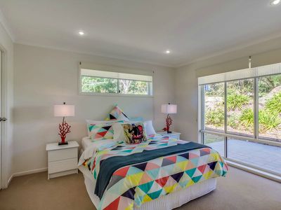 15 Alice Dixon Drive, Flaxton
