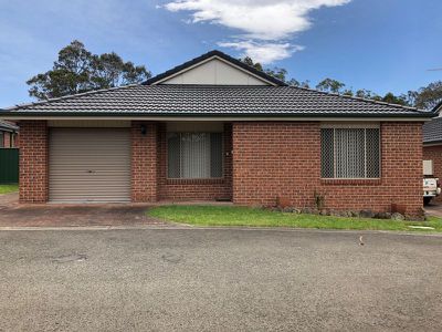Bomaderry