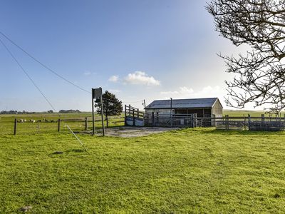 488 Mayurra Road, Millicent