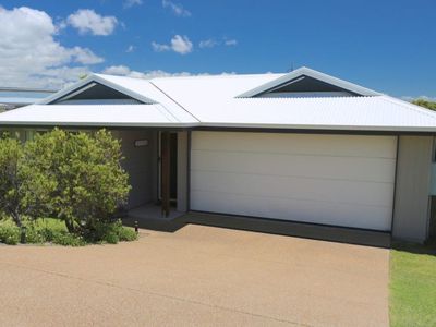 7 Hideaway Road, Zilzie
