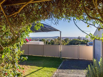 13 Daisy Court, Kingaroy