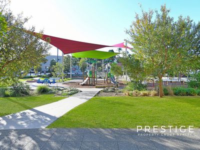 36 / 15 Bidjigal Road, Arncliffe