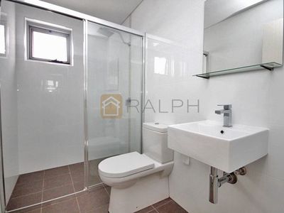 4 / 37 McCourt Street, Wiley Park