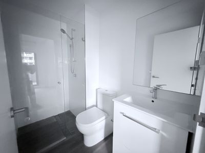 11 / 387 Macquarie St, Liverpool