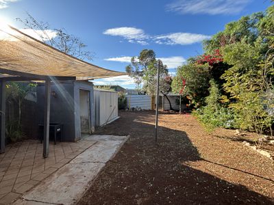 7A King Street, Boulder