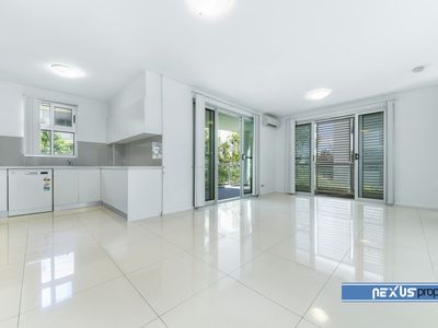 7 / 131-133 Jersey Street North, Asquith