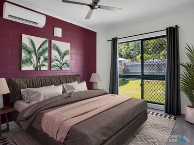 31 Cracknell Rd, White Rock
