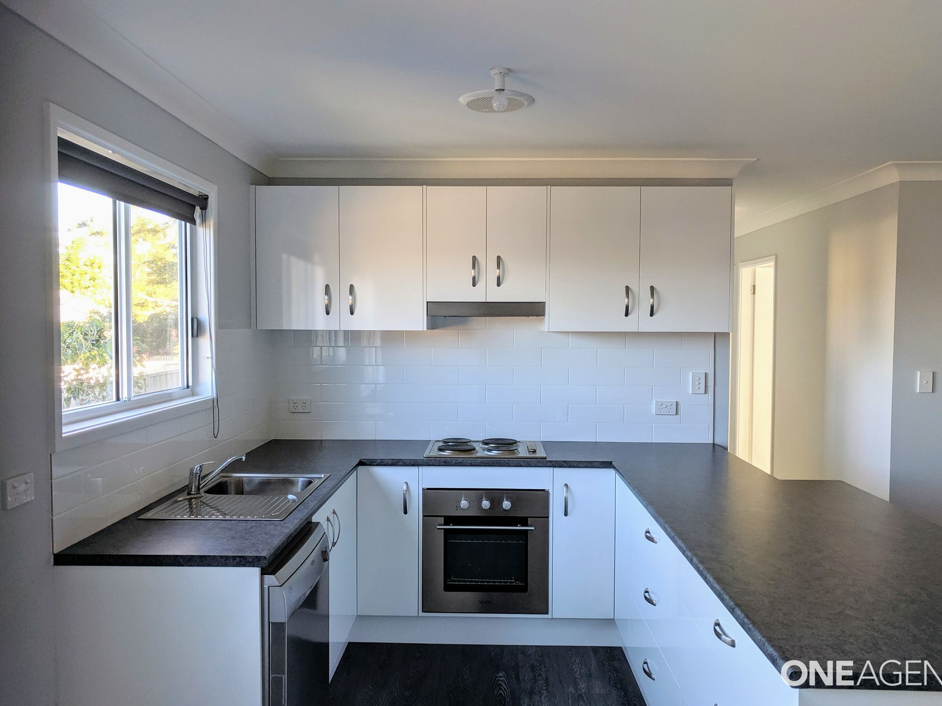 138a The Wool Road, St Georges Basin