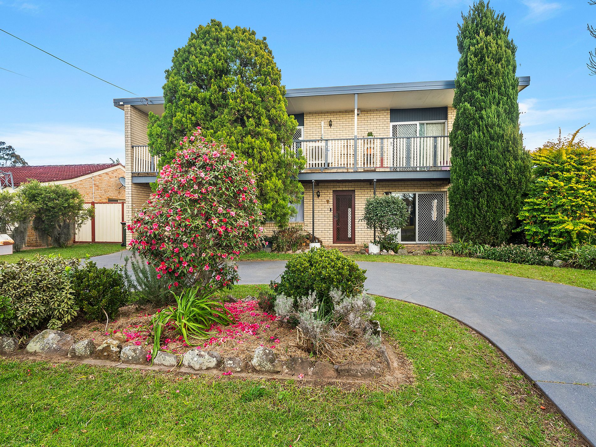 13 Caroola Parade, North Nowra
