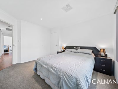 15 Tatton Turn, Canning Vale