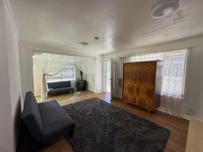 2 Alpen Street, Nericon