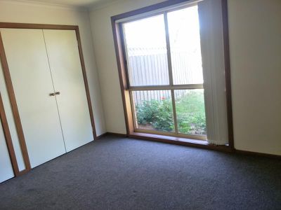 Unit 6 / 14 Mambourin Street, Werribee