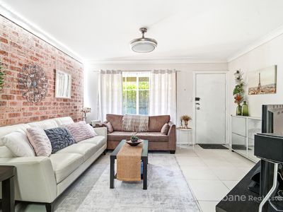 12 / 49 Victoria Street, Werrington