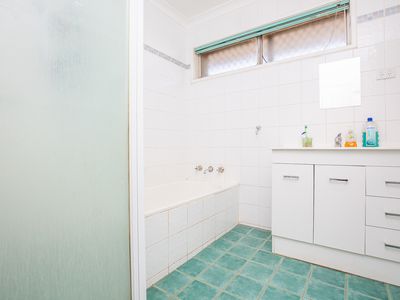 21 Lawson Street, South Hedland