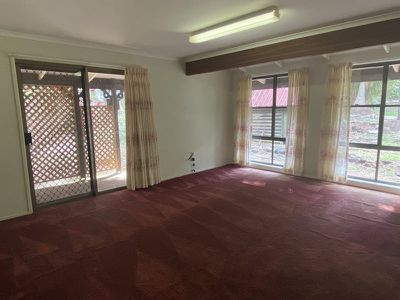 12 Geale Street, Kingaroy