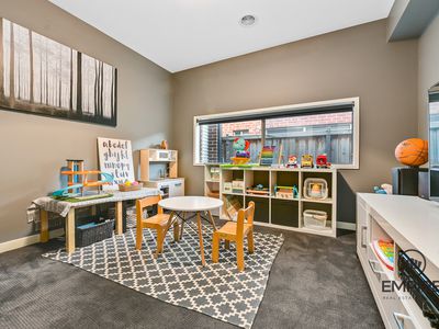 29 Brightstone Drive, Clyde North