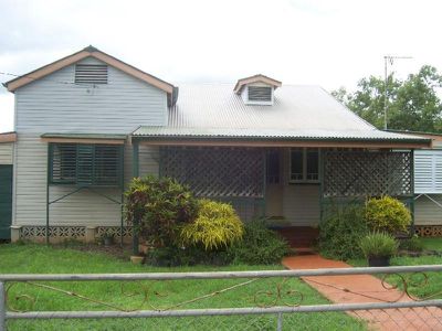 39 Dalrymple  Road, Richmond Hill