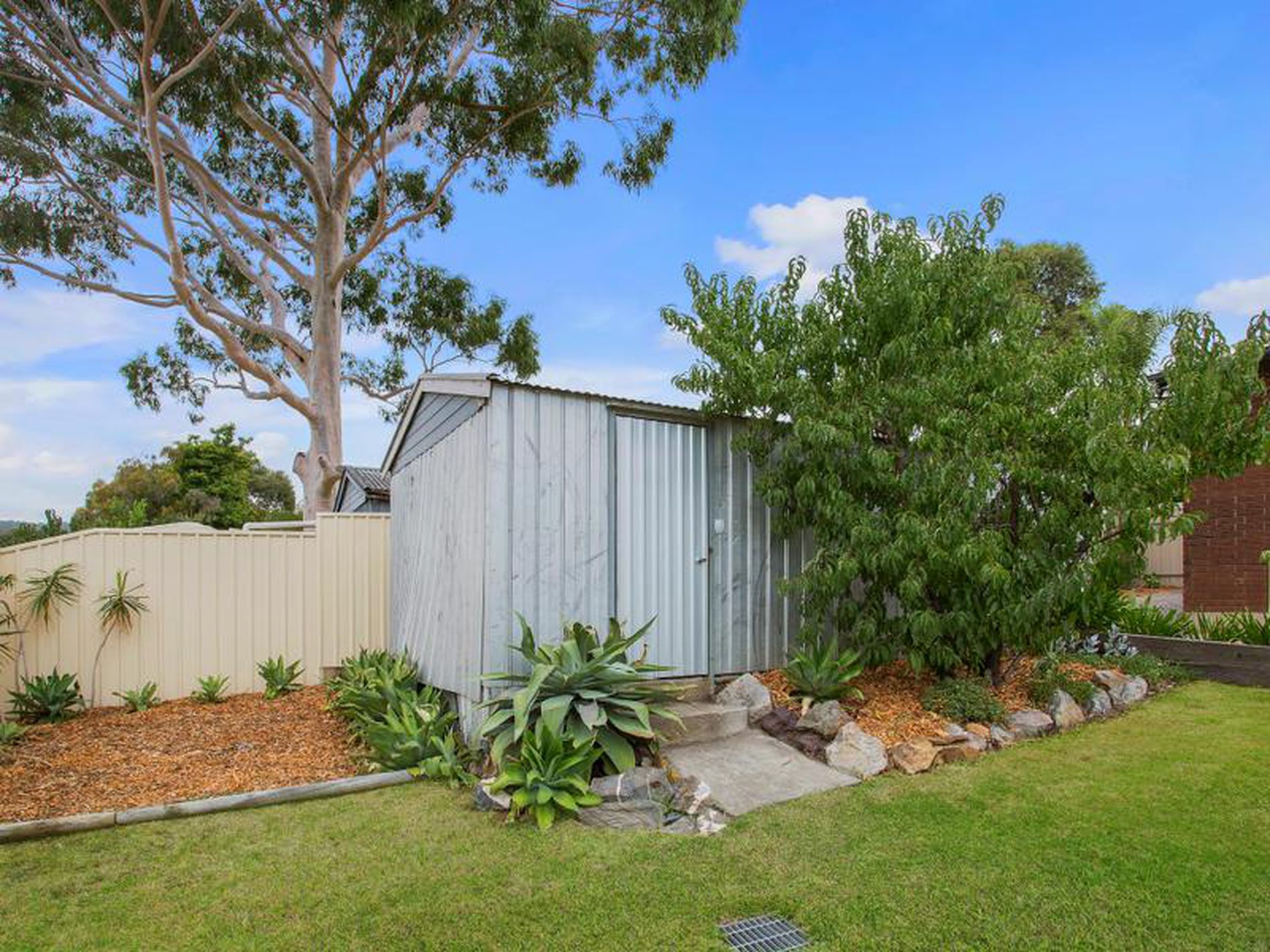 5 Homestead Drive, Aberfoyle Park