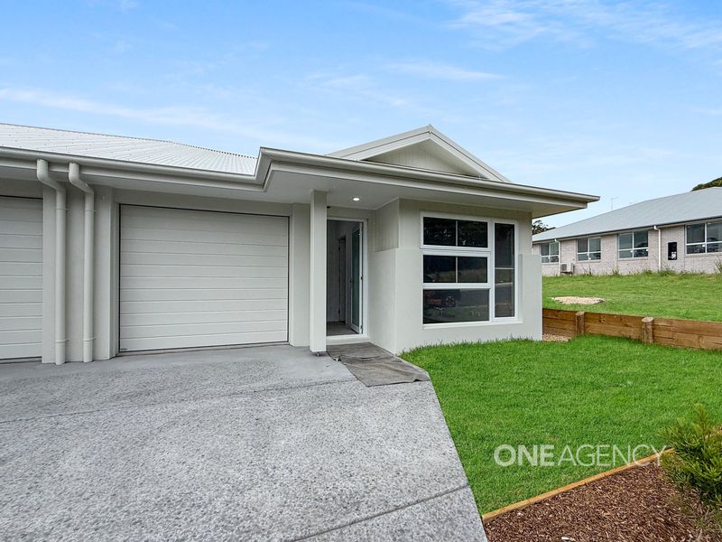 17B  Coppice Road, Port Macquarie