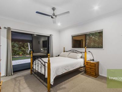 250 Williams Road, Alligator Creek