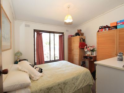24 Jacksons Lane, Heathcote