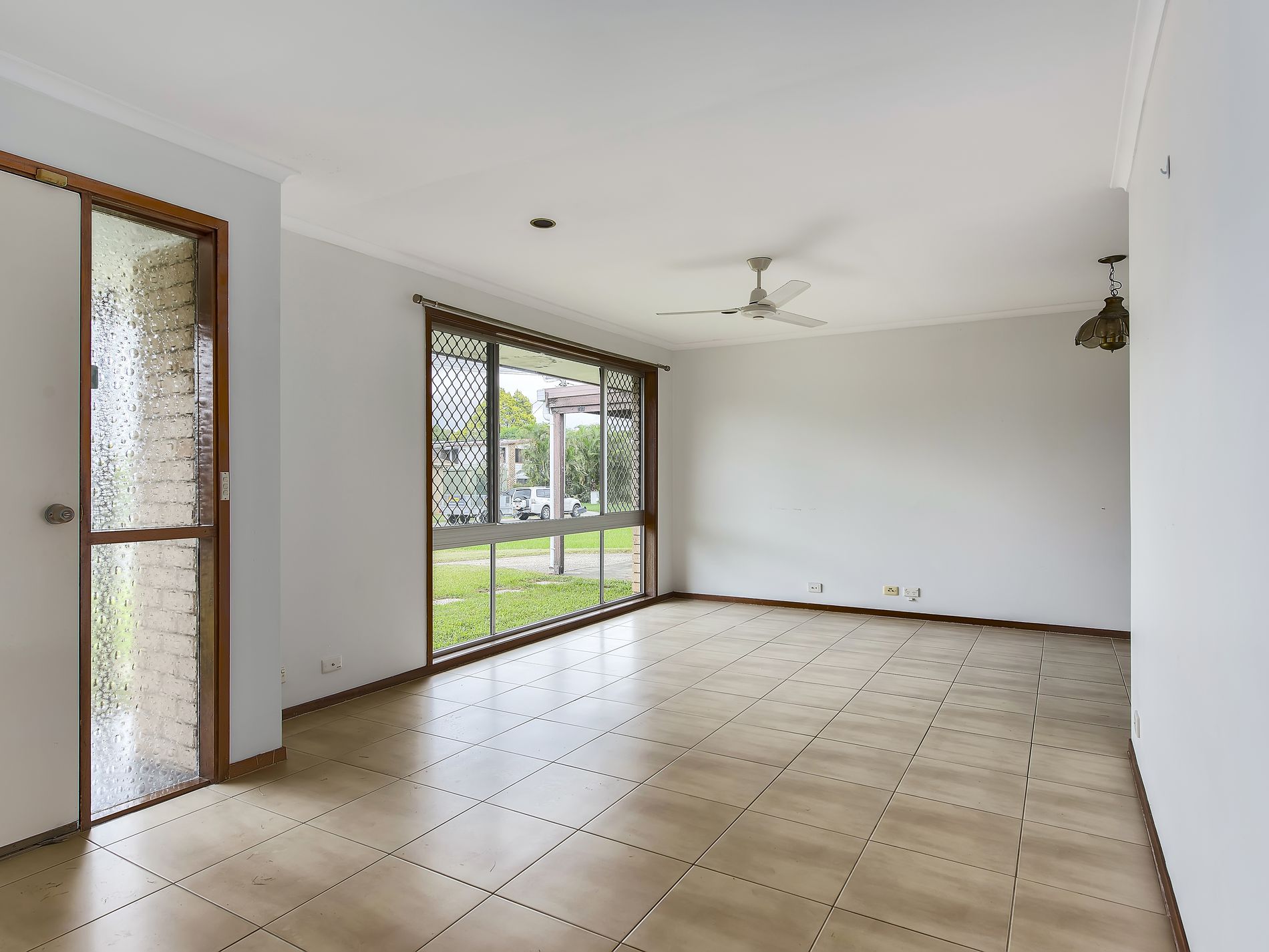 22 Rosewood Drive, Strathpine