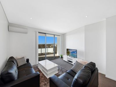 32 / 130 Main Street, Blacktown