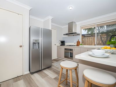 14 Stortford Road, Southern River