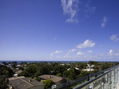 109 / 3 Payne Street, Torquay