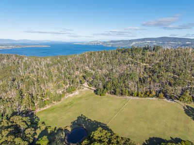Lot 2, Klynes Road, Lymington