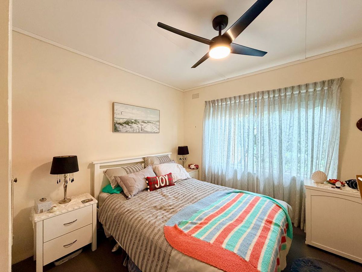 31 Helms Court, Benalla