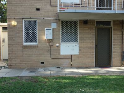 8/61 Wright Street, Highgate